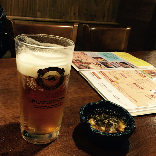 きはち 東武宇都宮 焼鳥 食べログ