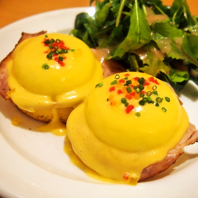 閉店 サラベス 大阪店 大阪 カフェ 食べログ