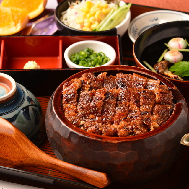 うな千 うなせん 多治見 うなぎ 食べログ うな千 うなせん 多治見 うなぎ 食べログ