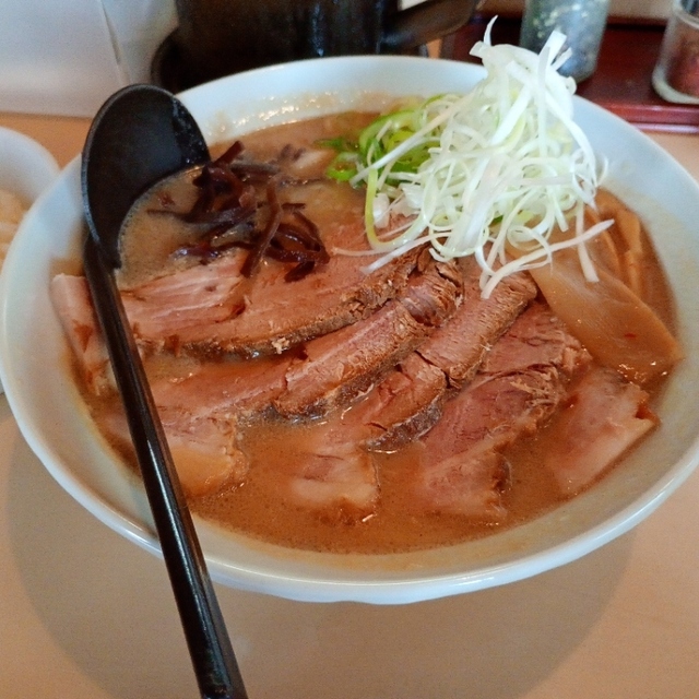 貴州屋の写真（公式サイトより）