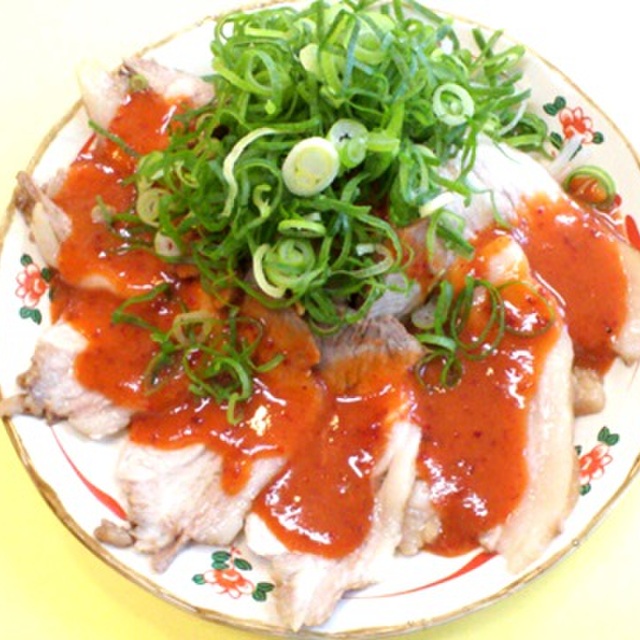 中華そば 萬福 京都駅前店 京都 ラーメン 食べログ