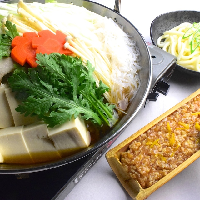 ちゃんこ部屋 本館 ちゃんこべや 西永福 居酒屋 食べログ