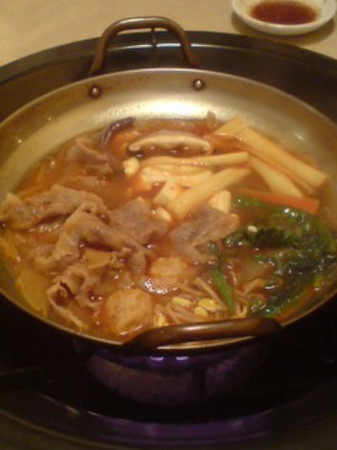 焼肉バンバン 本店 - 西那須野（焼肉）の写真（食べログが提供するog:image）