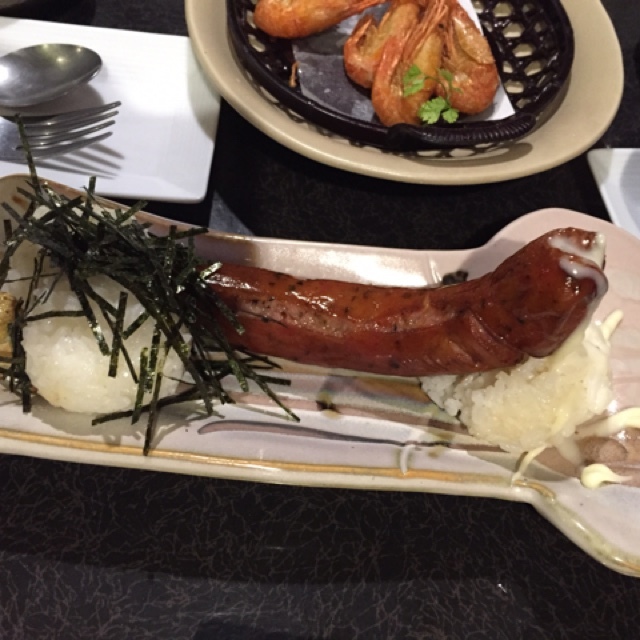 やきとり道場 摂津店 やきとりどうじょう 摂津市 焼鳥 食べログ