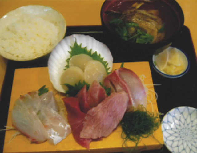 花いち 南大塚 魚介料理 海鮮料理 食べログ