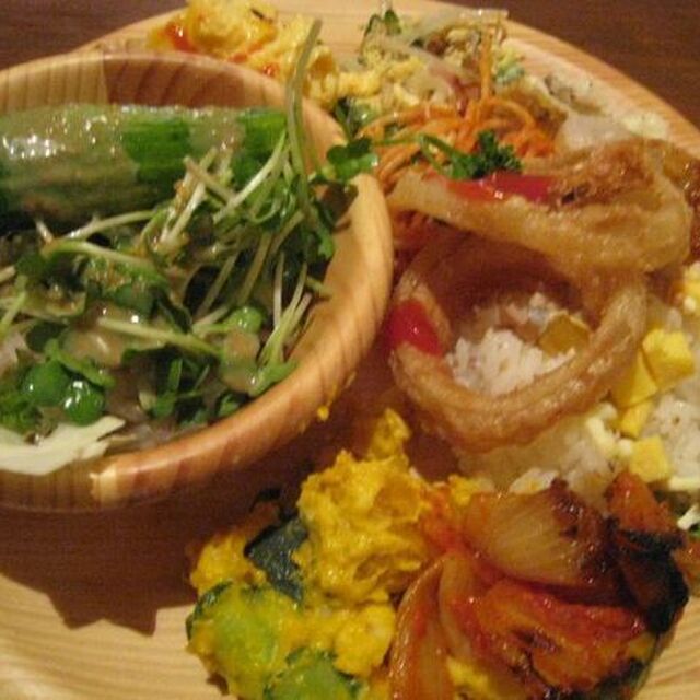 閉店 旬菜食健 ひな野 大阪泉北店 栂 美木多 自然食 食べログ 閉店 旬菜食健 ひな野 大阪泉北店 栂 美木多 自然食 食べログ