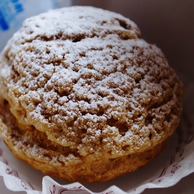 移転 Huit ユイット 八戸 ケーキ 食べログ 移転 Huit ユイット 八戸 ケーキ 食べログ