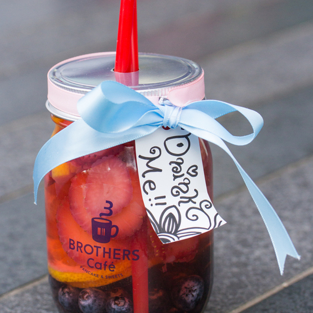 移転 ブラザーズカフェ なんばcity店 Brothers Cafe 難波 南海 ケーキ 食べログ 移転 ブラザーズカフェ なんばcity店 Brothers Cafe 難波 南海 ケーキ 食べログ