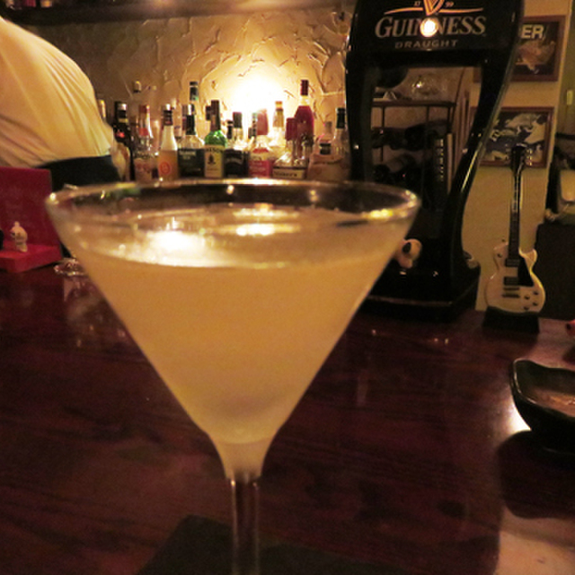 BAR PUZZLE （バー パズル） 西新/バー 食べログ