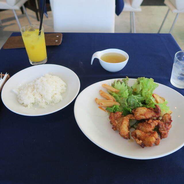 閉店 サクラ ハウス Sakura House 烏丸御池 西洋各国料理 その他 食べログ
