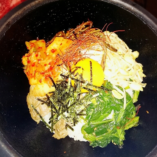 口コミ一覧 幸庵 広陵店 香芝 焼肉 食べログ