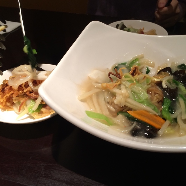 閉店 宋さんの飲茶 ソウサンノヤムチャ 西4丁目 中華料理 食べログ 閉店 宋さんの飲茶 ソウサンノヤムチャ 西4丁目 中華料理 食べログ