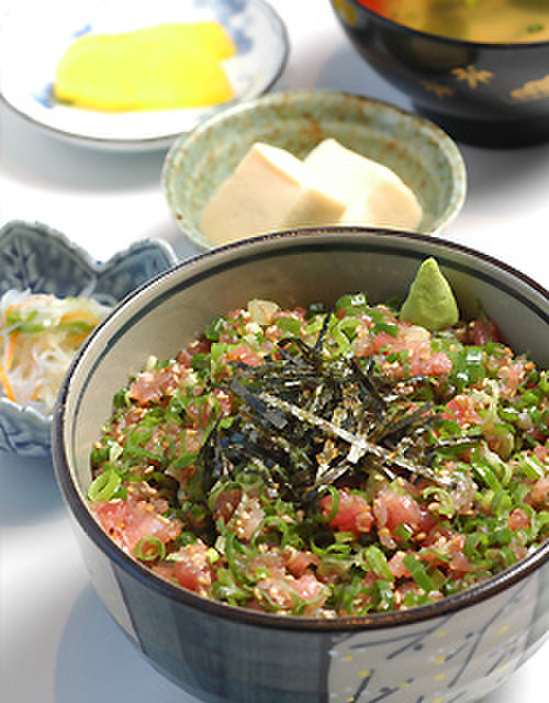 水門まつり みなとまつり 串本 郷土料理 その他 食べログ