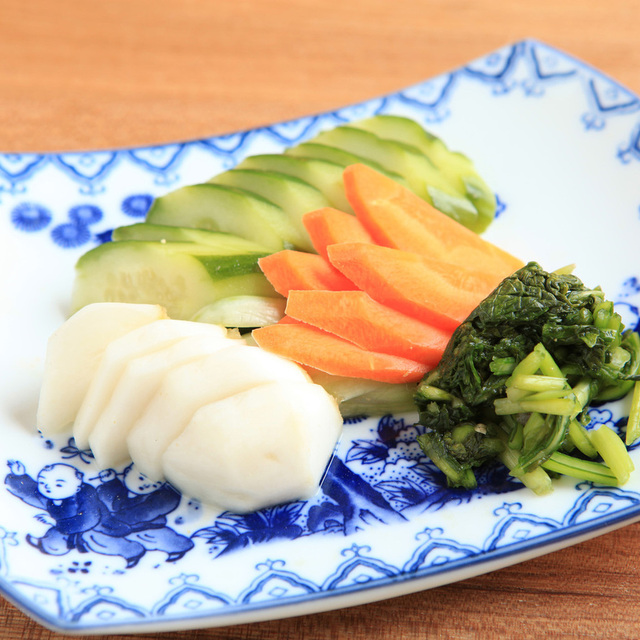 たび屋 - 強羅（ピザ）の写真（食べログが提供するog:image）