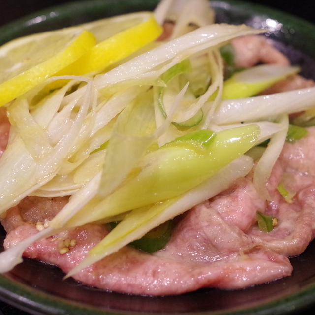 剣山閣 ケンザンカク 江戸川橋 焼肉 食べログ 剣山閣 ケンザンカク 江戸川橋 焼肉 食べログ