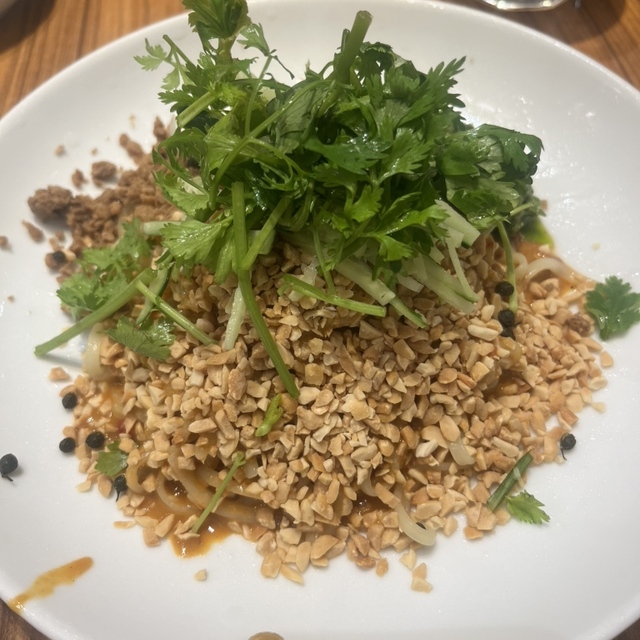 ぷんぷくまる そごう千葉店 (京成千葉/中華料理)