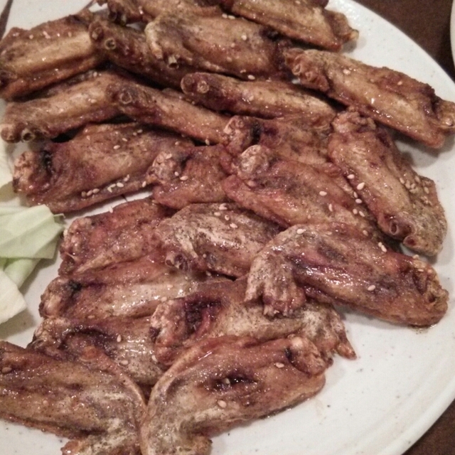 風来坊 黒崎店 フウライボウ 黒崎 和食 その他 食べログ 風来坊 黒崎店 フウライボウ 黒崎 和食 その他 食べログ