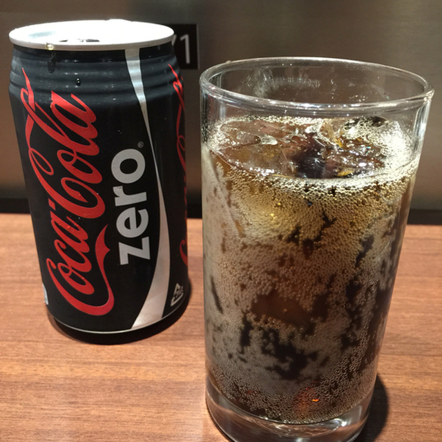 いきなりステーキ アメリカ村店 四ツ橋 ステーキ 食べログ