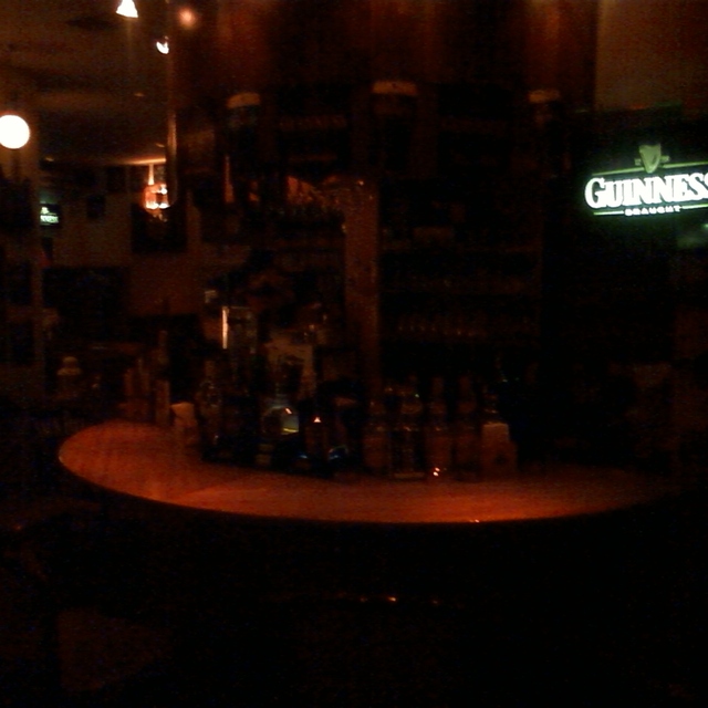 Tom S Diner トムズダイナー 鹿島神宮 ダイニングバー 食べログ