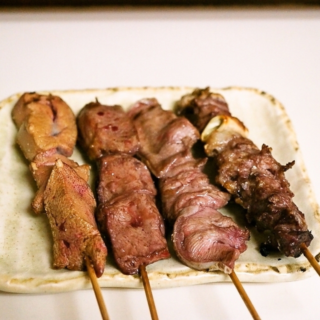 きらく - 秋葉原(立ち飲み)の写真(食べログが提供するog:image)