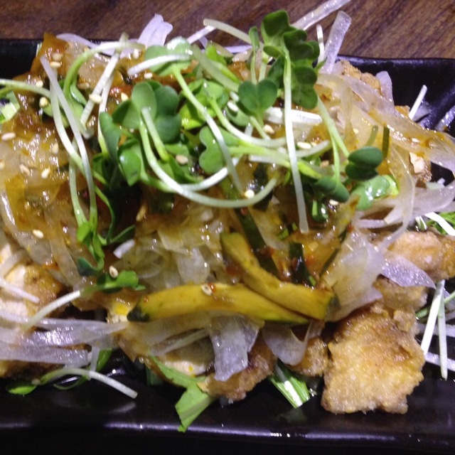居酒屋 味ち草 - 蒲田（居酒屋）の写真（食べログが提供するog:image）