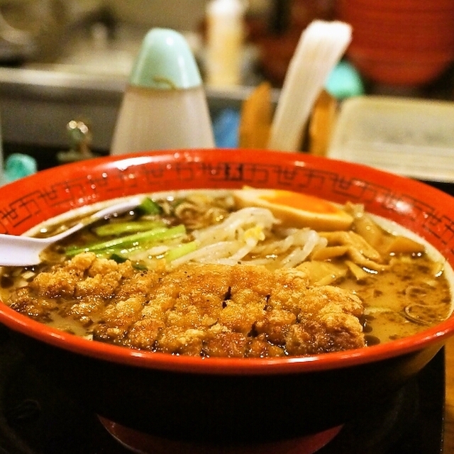 万世橋酒場（まんせいばしさかば） - 秋葉原（立ち飲み）の写真（食べログが提供するog:image）