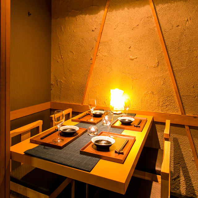 越後酒房八海山 神楽坂店 飯田橋 居酒屋 ネット予約可 食べログ