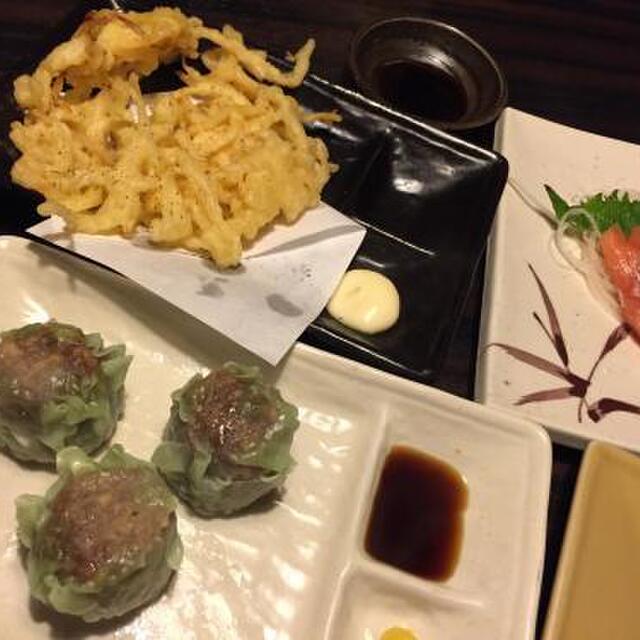 個室均一居酒屋 きんいち お初天神店 東梅田 ダイニングバー ネット予約可 食べログ 個室均一居酒屋 きんいち お初天神店 東梅田 ダイニングバー ネット予約可 食べログ