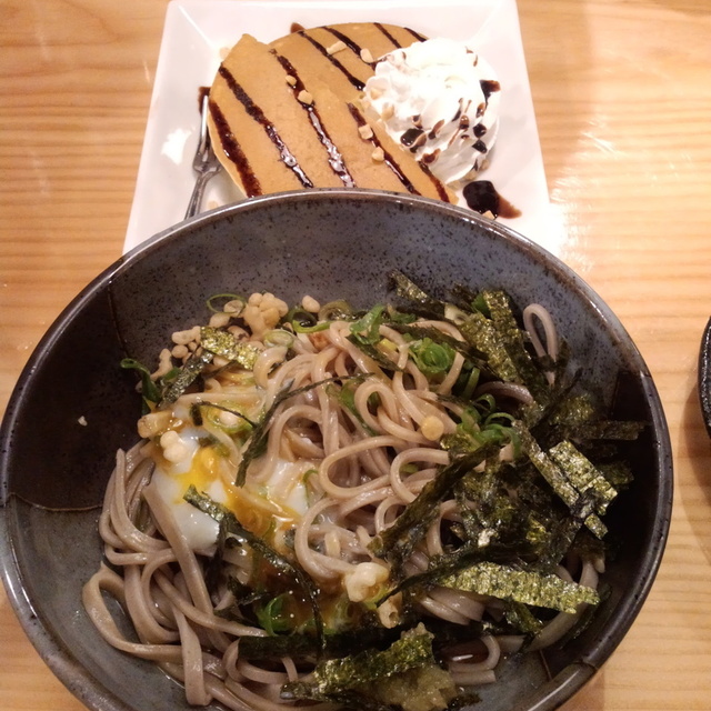 閉店 鳥貴族 姫路rios店 東姫路 焼鳥 食べログ 閉店 鳥貴族 姫路rios店 東姫路 焼鳥 食べログ