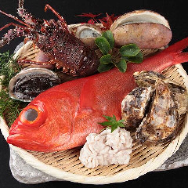 月あかり 八戸店 本八戸 居酒屋 食べログ