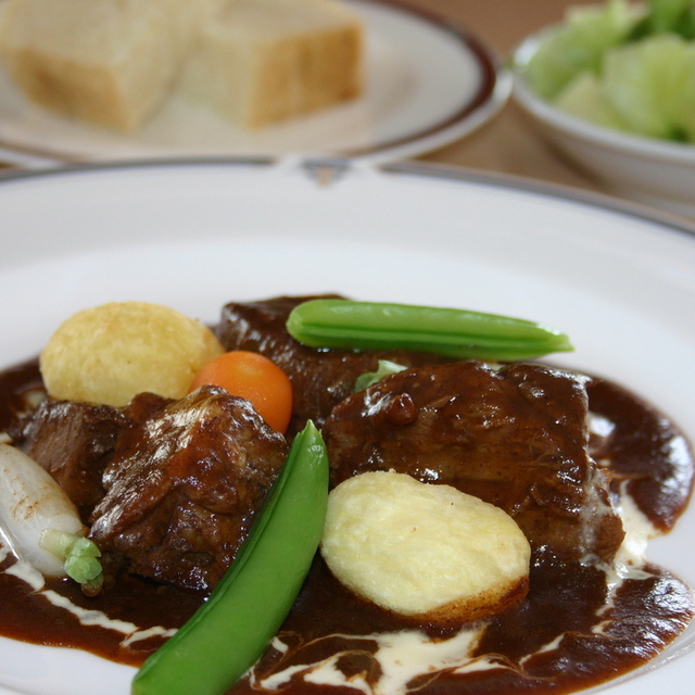 カプリス 天童 イタリアン 食べログ
