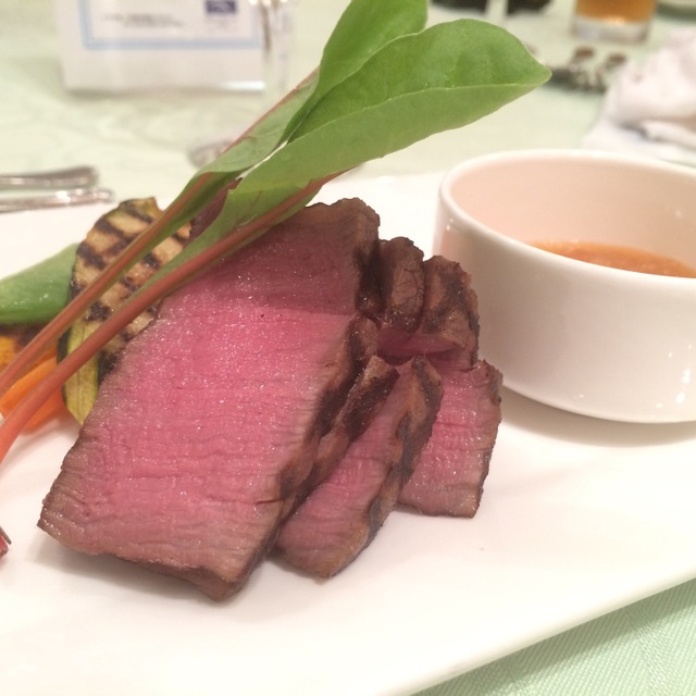 口コミ一覧 ブランレヴュー宇都宮アクアテラス 雀宮 その他 食べログ 口コミ一覧 ブランレヴュー宇都宮アクアテラス 雀宮 その他 食べログ