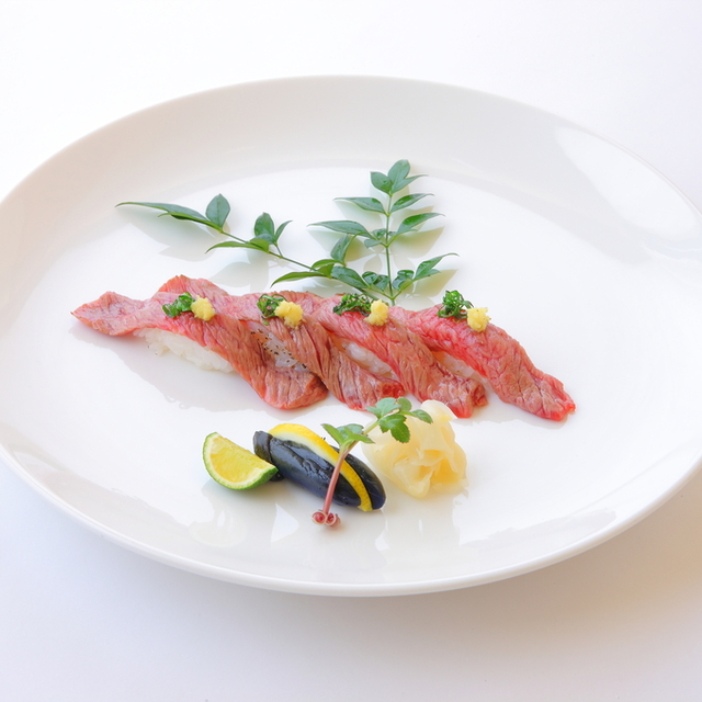 寿司茶屋桃太郎 新宿店 西武新宿 寿司 食べログ