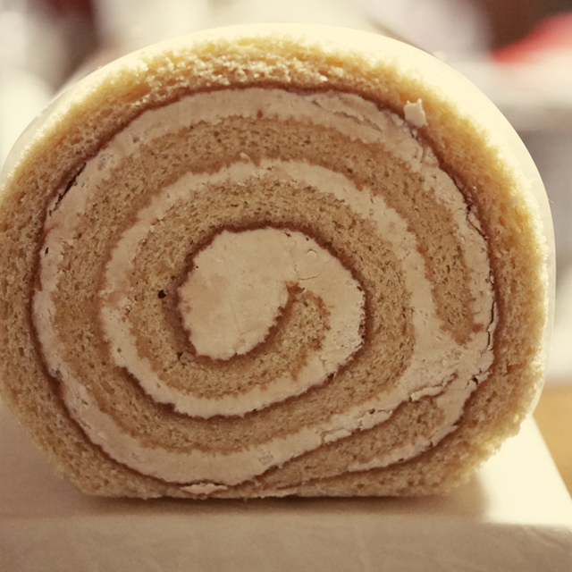 閉店 アルプス洋菓子店 駒込店 Alpes 駒込 ケーキ 食べログ 閉店 アルプス洋菓子店 駒込店 Alpes 駒込 ケーキ 食べログ
