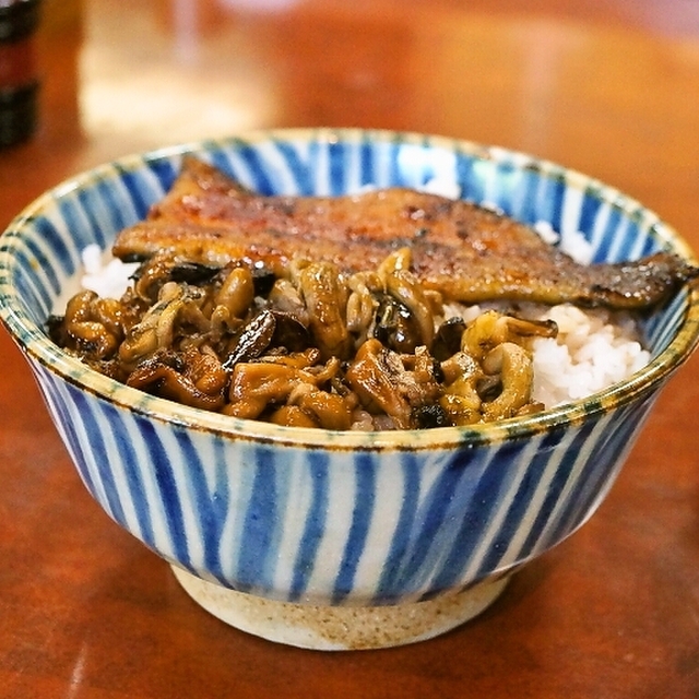 きはら（㐂はら） - 亀戸（うなぎ）の写真（食べログが提供するog:image）