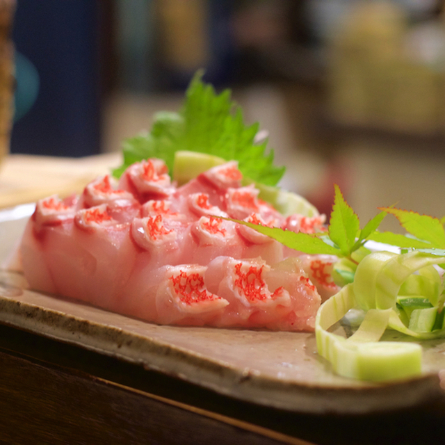 たまゆら（旬味　玉響　たまゆら） - 東村山（居酒屋）の写真（食べログが提供するog:image）