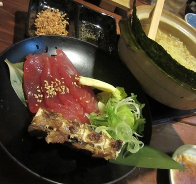 焼きの大関 西原店 てだこ浦西 居酒屋 食べログ 焼きの大関 西原店 てだこ浦西 居酒屋 食べログ