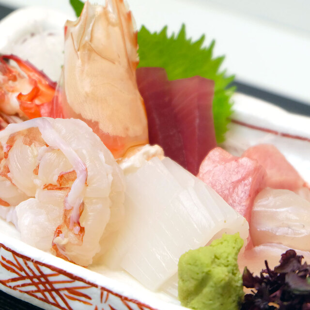 季節料理 こじま きせつりょうり こじま 和歌山市 割烹 小料理 食べログ