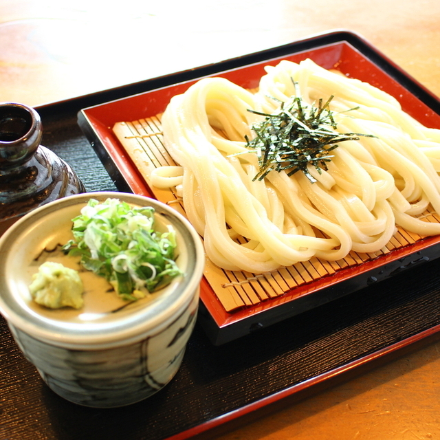 わだ泉 わだせん 大森 金城学院前 うどん 食べログ わだ泉 わだせん 大森 金城学院前 うどん 食べログ