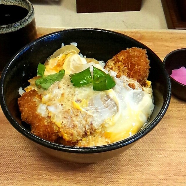 閉店 かつ丼屋 末広町 末広町 かつ丼 かつ重 食べログ 閉店 かつ丼屋 末広町 末広町 かつ丼 かつ重 食べログ