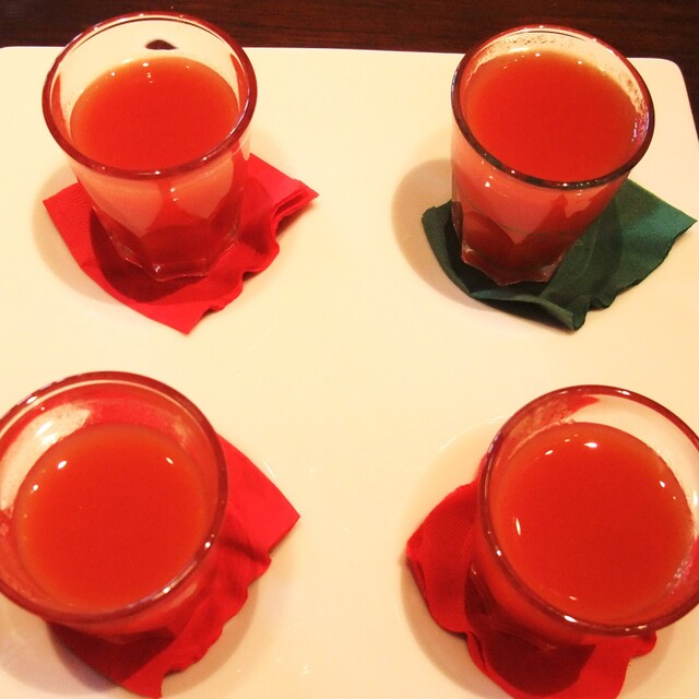 閉店 セレブ デ トマト 自由が丘テラス Celeb De Tomato 自由が丘 イタリアン 食べログ 閉店 セレブ デ トマト 自由が丘テラス Celeb De Tomato 自由が丘 イタリアン 食べログ