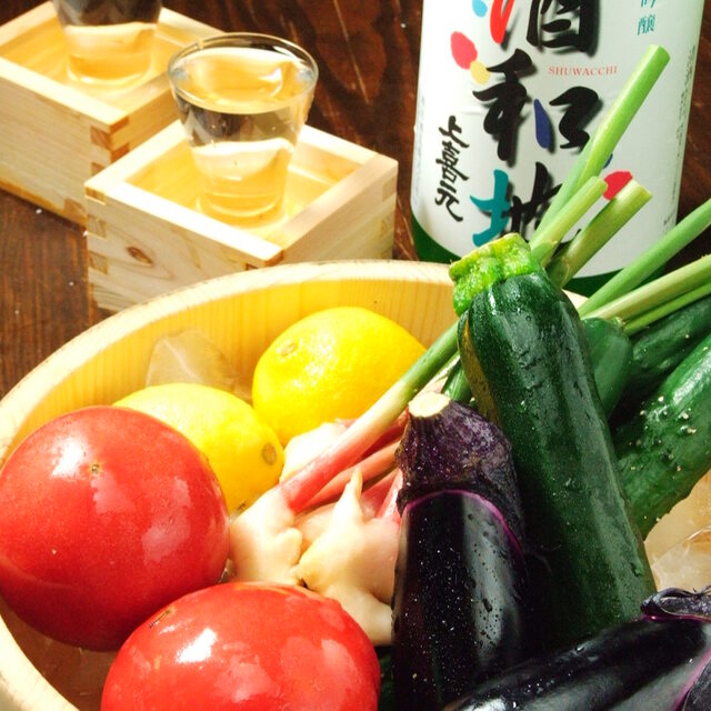 ドリンクメニュー 純平 本厚木店 じゅんぺい 本厚木 焼鳥 食べログ ドリンクメニュー 純平 本厚木店 じゅんぺい 本厚木 焼鳥 食べログ