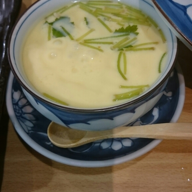 海鮮うまいもんや浜海道 多度津本店 多度津 魚介料理 海鮮料理 食べログ