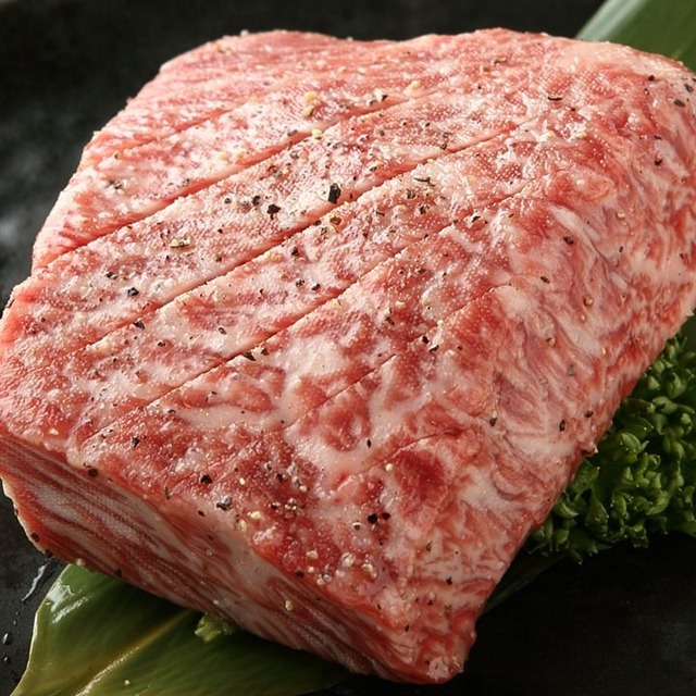 焼肉 鐵 新横浜 焼肉 ネット予約可 食べログ
