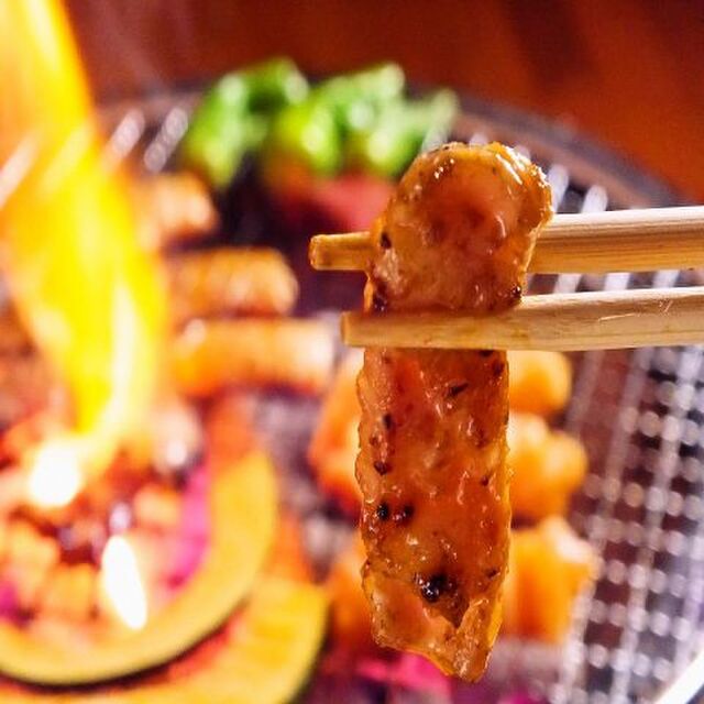 じゅじゅ庵 石橋店 石橋阪大前 焼肉 食べログ じゅじゅ庵 石橋店 石橋阪大前 焼肉 食べログ