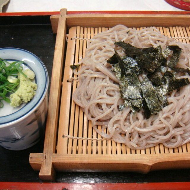 蕎麦処 やぼく 西天下茶屋 そば 食べログ 蕎麦処 やぼく 西天下茶屋 そば 食べログ