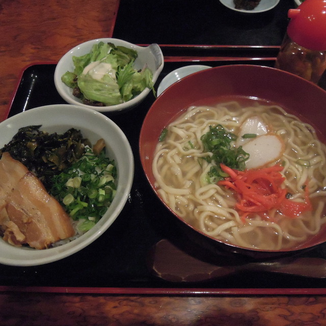 閉店 まんま 神楽坂店 飯田橋 魚介料理 海鮮料理 食べログ