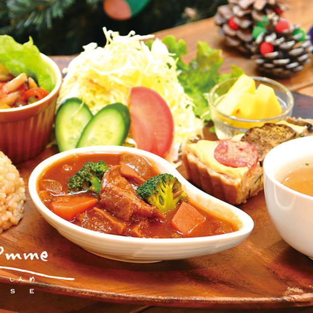 移転 カフェ Simme しんめ 伊勢市 カフェ 食べログ