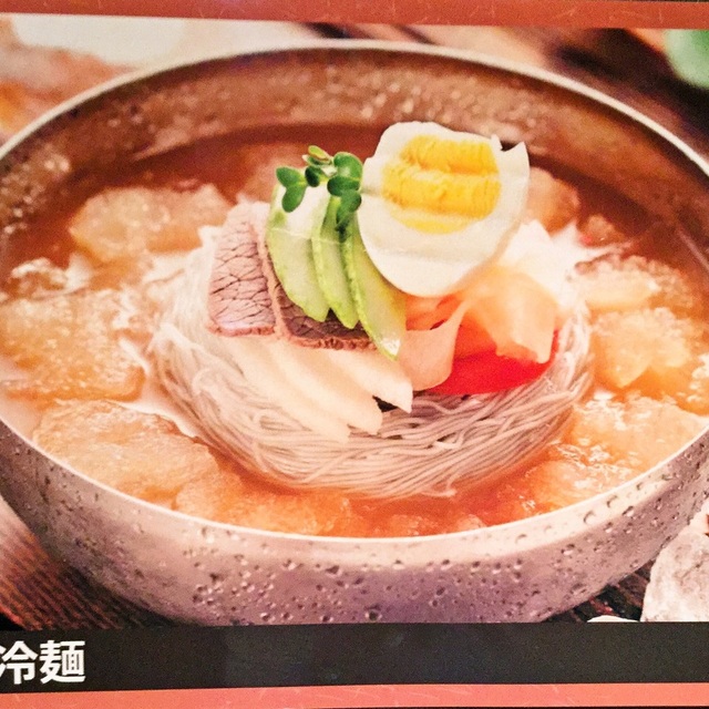 韓ヌリ 虎ノ門 韓国料理 食べログ