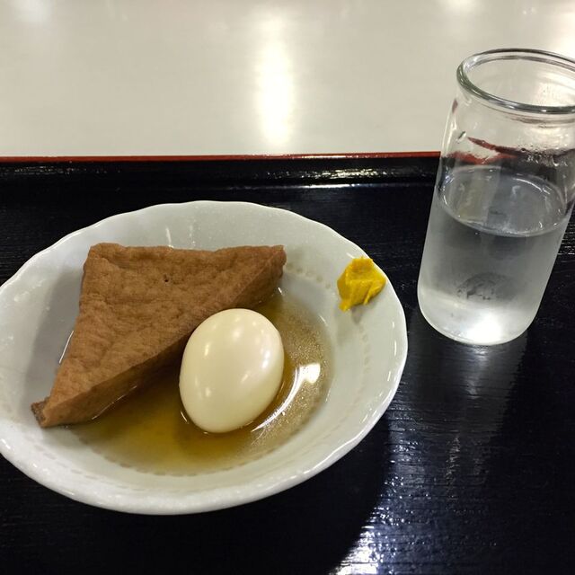 閉店 平田食事センター 本店 ひらたしょくじせんたー 備中箕島 定食 食堂 食べログ 閉店 平田食事センター 本店 ひらたしょくじせんたー 備中箕島 定食 食堂 食べログ
